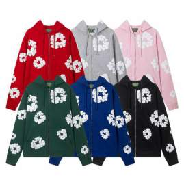 Picture of Denim Tears Hoodies _SKUDenimTearsS-XLldtx8392487